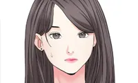 Barefoot : The Leash Season 2 - Chapter 28