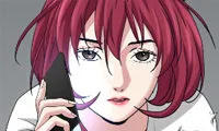 Barefoot : The Leash Season 2 - Chapter 29