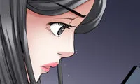 Barefoot : The Leash Season 2 - Chapter 30