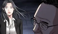 Barefoot : The Leash Season 2 - Chapter 31