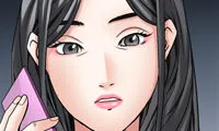 Barefoot : The Leash Season 2 - Chapter 33