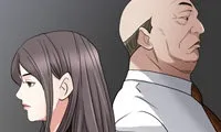 Barefoot : The Leash Season 2 - Chapter 34
