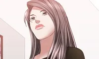 Barefoot : The Leash Season 2 - Chapter 36