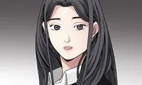 Barefoot : The Leash Season 2 - Chapter 38
