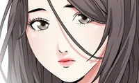 Barefoot : The Leash Season 2 - Chapter 3