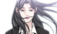 Barefoot : The Leash Season 2 - Chapter 40