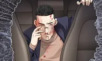 Barefoot : The Leash Season 2 - Chapter 43