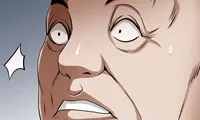 Barefoot : The Leash Season 2 - Chapter 45