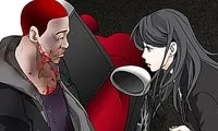 Barefoot : The Leash Season 2 - Chapter 47