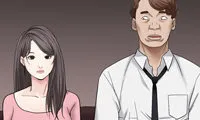 Barefoot : The Leash Season 2 - Chapter 4