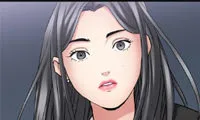 Barefoot : The Leash Season 2 - Chapter 51