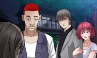 Barefoot : The Leash Season 2 - Chapter 53