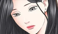 Barefoot : The Leash Season 2 - Chapter 55