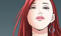 Barefoot : The Leash Season 2 - Chapter 56