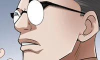 Barefoot : The Leash Season 2 - Chapter 57