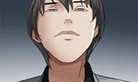 Barefoot : The Leash Season 2 - Chapter 58