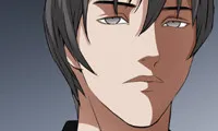 Barefoot : The Leash Season 2 - Chapter 59