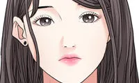 Barefoot : The Leash Season 2 - Chapter 60
