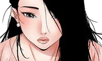 Barefoot : The Leash Season 2 - Chapter 62