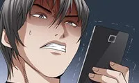 Barefoot : The Leash Season 2 - Chapter 63