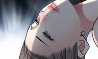 Barefoot : The Leash Season 2 - Chapter 64