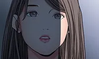 Barefoot : The Leash Season 2 - Chapter 65