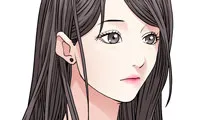 Barefoot : The Leash Season 2 - Chapter 6