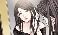 Barefoot : The Leash Season 2 - Chapter 7