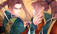 Behind the Clouds - Chapter 12