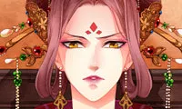 Behind the Clouds - Chapter 13