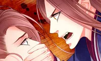 Behind the Clouds - Chapter 16