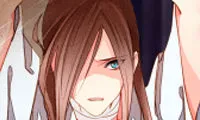 Behind the Clouds - Chapter 17