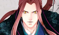 Behind the Clouds - Chapter 18