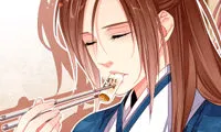 Behind the Clouds - Chapter 22
