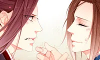 Behind the Clouds - Chapter 23