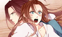 Behind the Clouds - Chapter 24