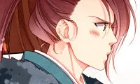 Behind the Clouds - Chapter 25
