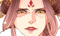 Behind the Clouds - Chapter 29