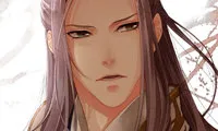 Behind the Clouds - Chapter 2