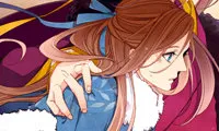 Behind the Clouds - Chapter 30