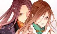 Behind the Clouds - Chapter 31