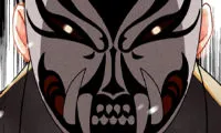 Behind the Clouds - Chapter 32