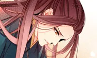 Behind the Clouds - Chapter 34