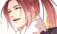Behind the Clouds - Chapter 37