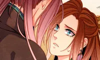 Behind the Clouds - Chapter 39