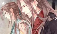 Behind the Clouds - Chapter 3
