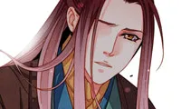 Behind the Clouds - Chapter 40