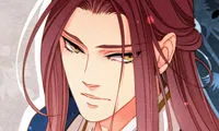 Behind the Clouds - Chapter 41