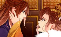 Behind the Clouds - Chapter 42