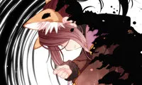 Behind the Clouds - Chapter 43